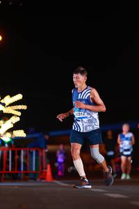 BIB: 
                            <button type="button" onclick="openModal(23055192)" class="btn btn-primary btn-sm float-right btn-popup" data-toggle="modal" data-target=".modal-high-quality">
                        <i class="fas fa-shopping-cart"></i> Add to Cart
                    </button>
                                            <button type="button" onclick="isThisMe(23055192, true)" class="btn btn-success btn-sm float-right btn-popup btn-isme hidden" data-toggle="tooltip" data-placement="bottom" title="นี่คือรูปของคุณใช่ไหม คลิกที่นี่เพื่อเอาเข้าอัลบั้ม">
                        <i class="fas fa-plus"></i> Add to album
                    </button>
                    <button type="button" onclick="isThisMe(23055192, false)" class="btn btn-warning btn-sm float-right btn-popup btn-isnotme hidden">
                        <i class="fas fa-ban"></i> Remove from album
                    </button>